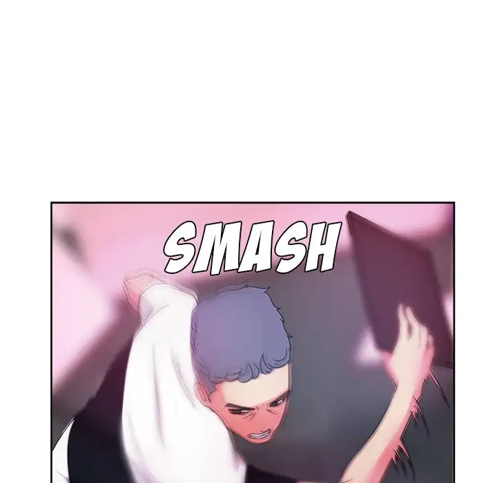 Soojung’s Comic Store chapter 37 page 88