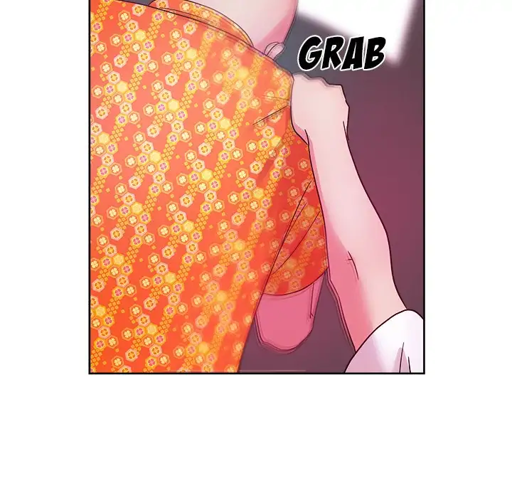 Soojung’s Comic Store chapter 37 page 92