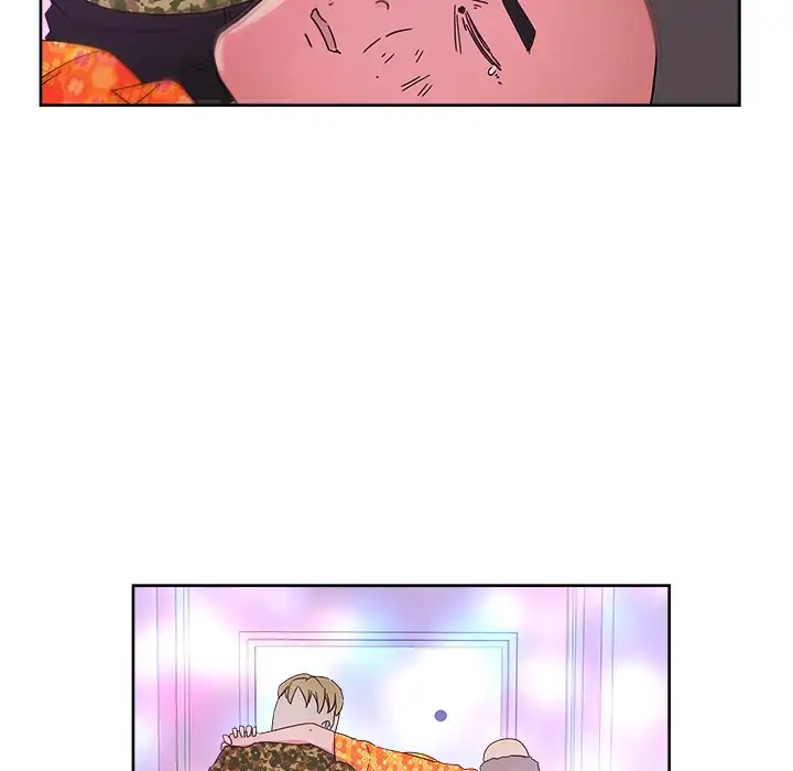 Soojung’s Comic Store chapter 37 page 106
