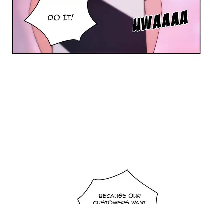 Soojung’s Comic Store chapter 37 page 116