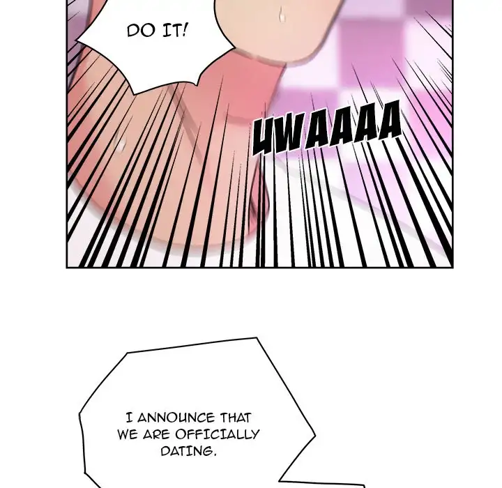Soojung’s Comic Store chapter 37 page 118