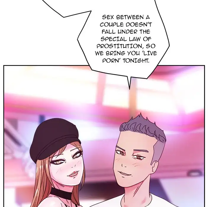 Soojung’s Comic Store chapter 37 page 119