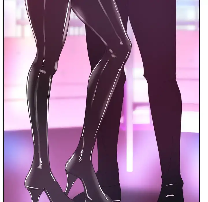 Soojung’s Comic Store chapter 37 page 121