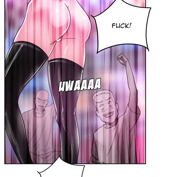 Soojung’s Comic Store chapter 37 page 124