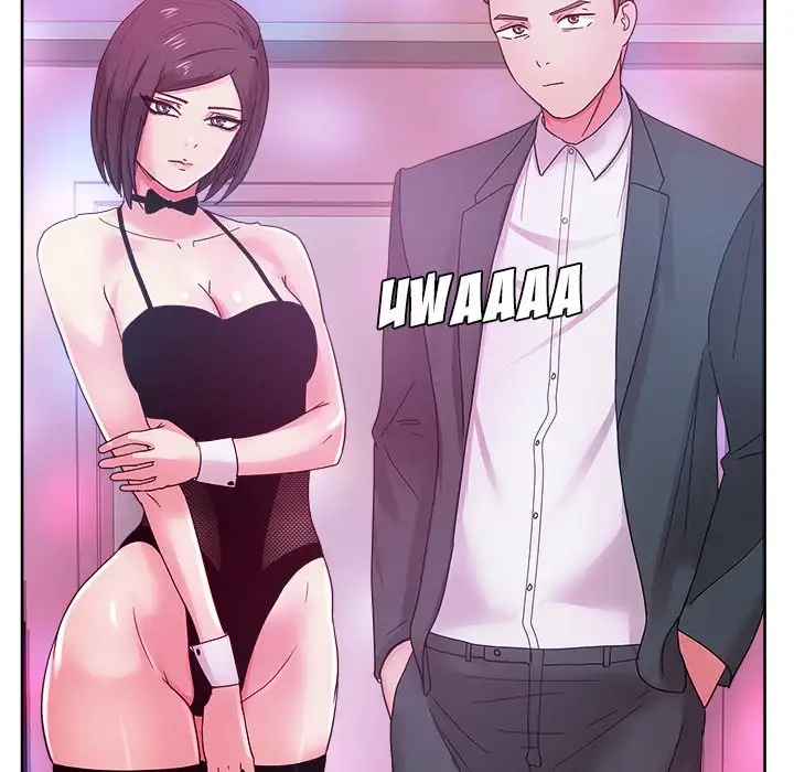 Soojung’s Comic Store chapter 37 page 127