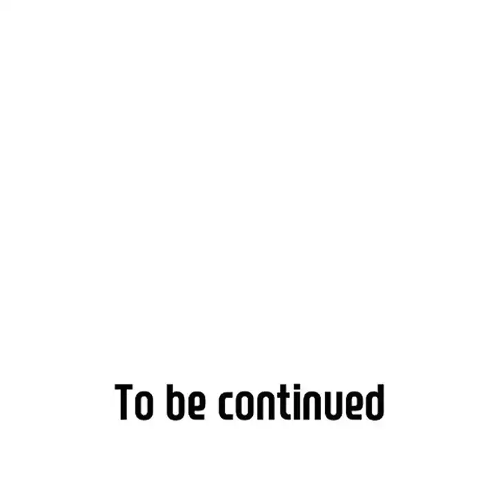 Soojung’s Comic Store chapter 37 page 129