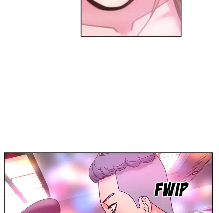 Soojung’s Comic Store chapter 38 page 5
