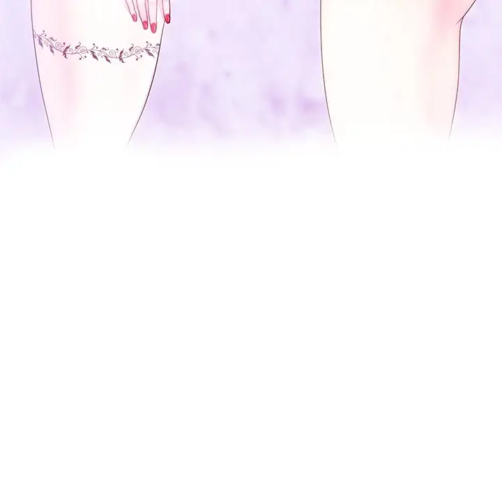 Soojung’s Comic Store chapter 38 page 12