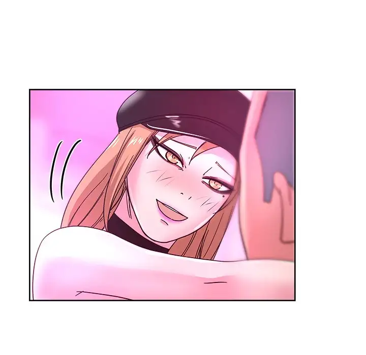 Soojung’s Comic Store chapter 38 page 13