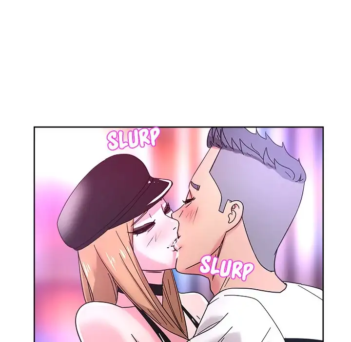 Soojung’s Comic Store chapter 38 page 14