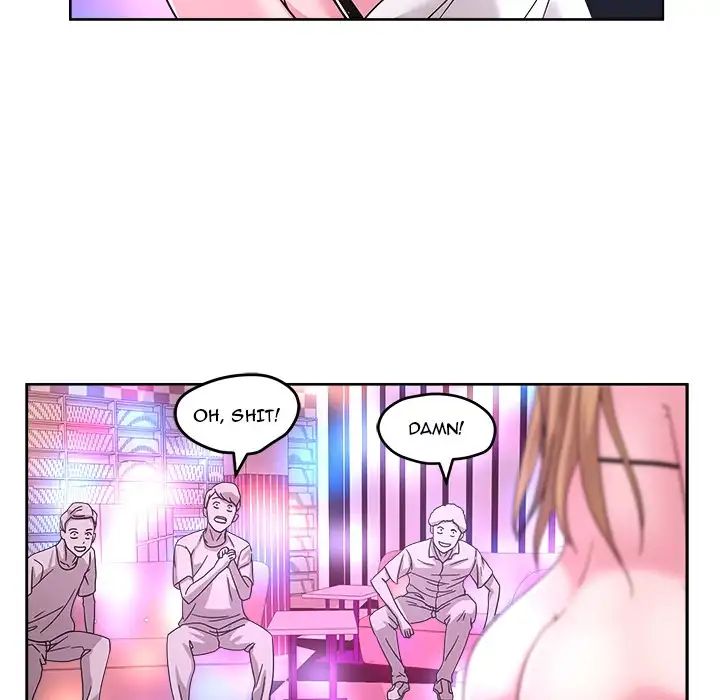Soojung’s Comic Store chapter 38 page 15