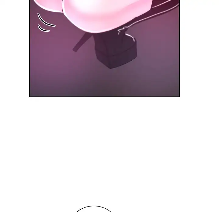 Soojung’s Comic Store chapter 38 page 17