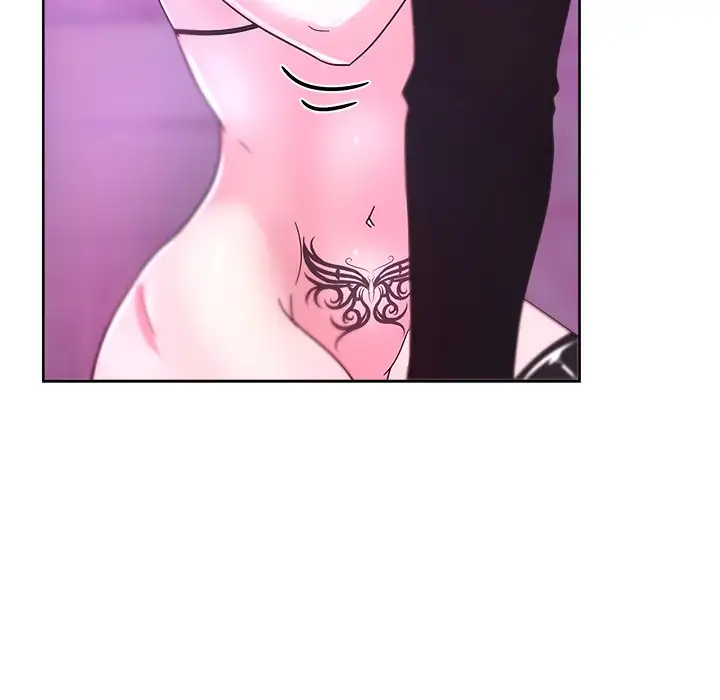 Soojung’s Comic Store chapter 38 page 19