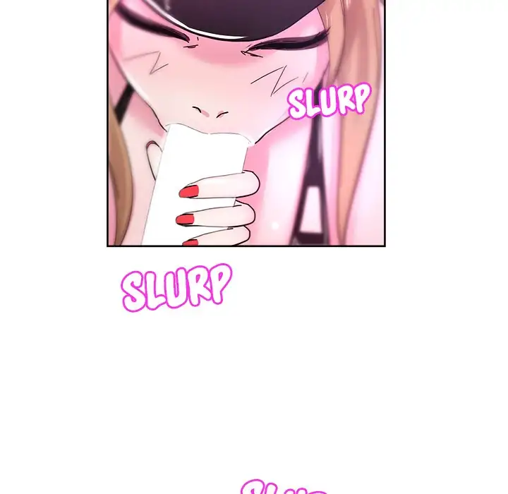 Soojung’s Comic Store chapter 38 page 22