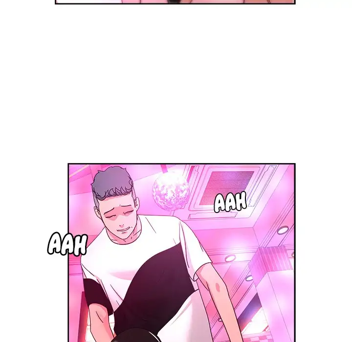 Soojung’s Comic Store chapter 38 page 24