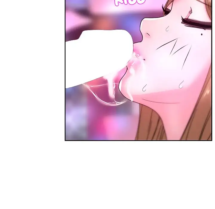 Soojung’s Comic Store chapter 38 page 29