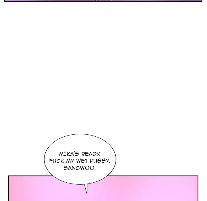 Soojung’s Comic Store chapter 38 page 32
