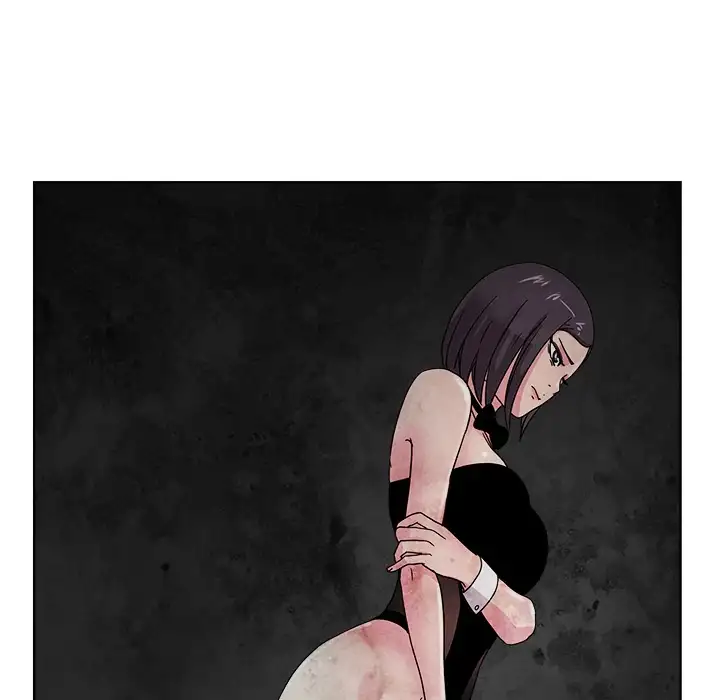 Soojung’s Comic Store chapter 38 page 37