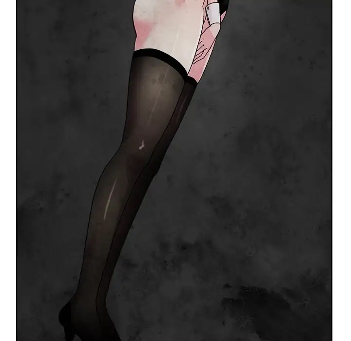 Soojung’s Comic Store chapter 38 page 38
