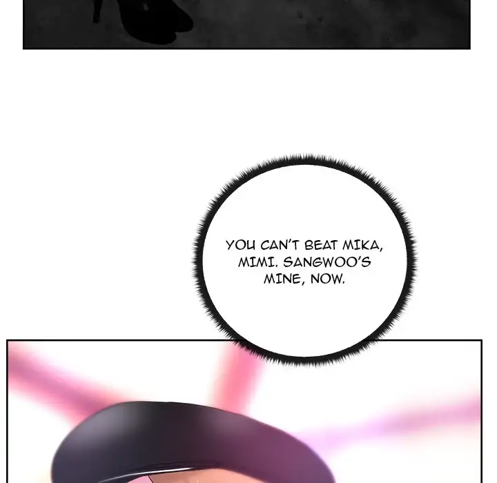 Soojung’s Comic Store chapter 38 page 39