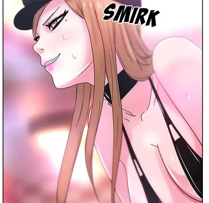 Soojung’s Comic Store chapter 38 page 40