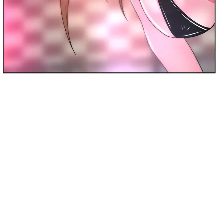 Soojung’s Comic Store chapter 38 page 41