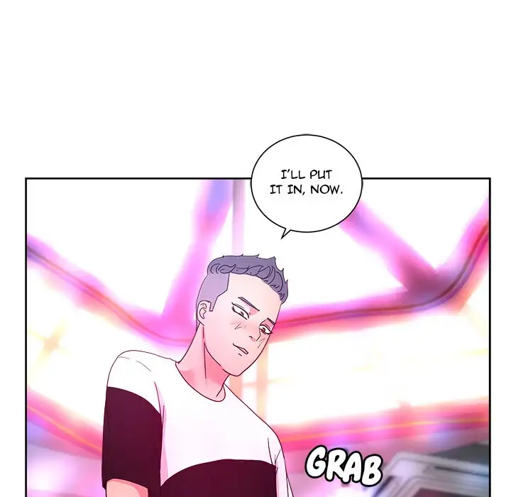 Soojung’s Comic Store chapter 38 page 42