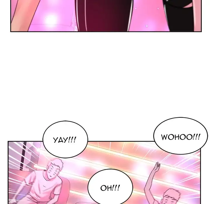 Soojung’s Comic Store chapter 38 page 44