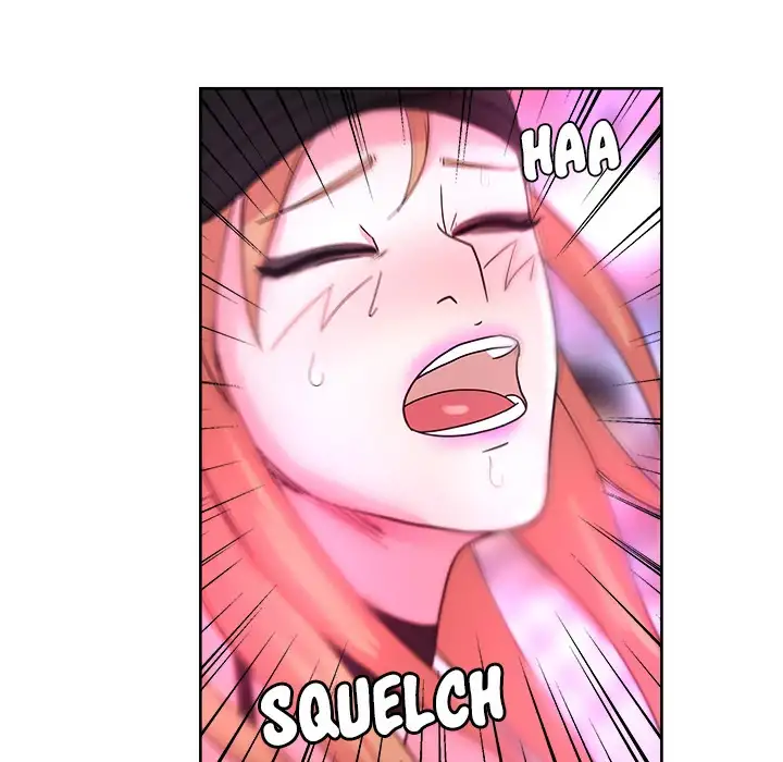 Soojung’s Comic Store chapter 38 page 47