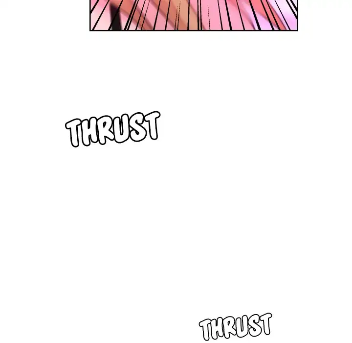 Soojung’s Comic Store chapter 38 page 48