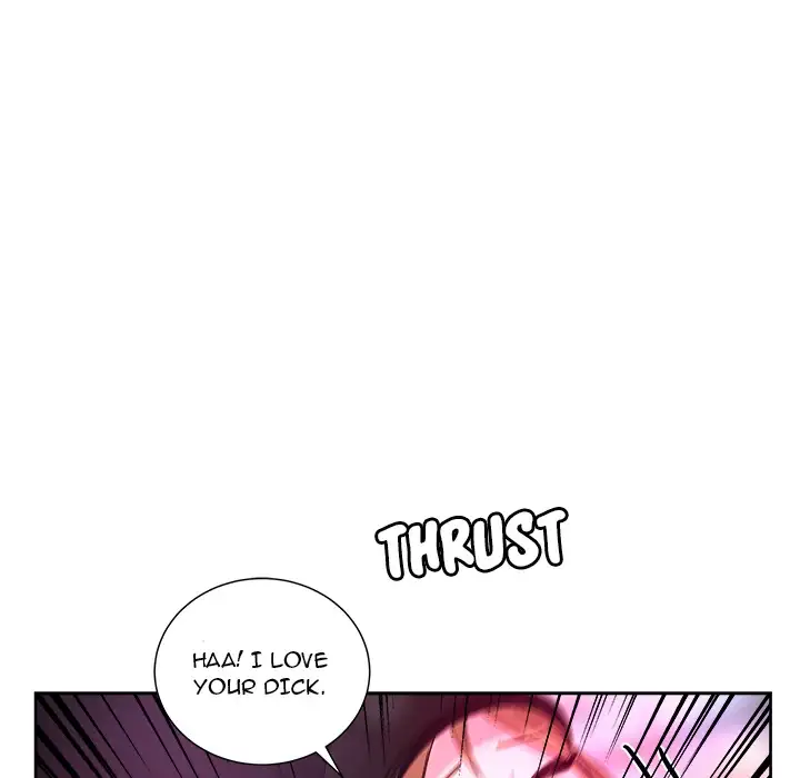 Soojung’s Comic Store chapter 38 page 49