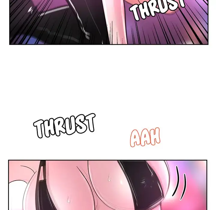 Soojung’s Comic Store chapter 38 page 51