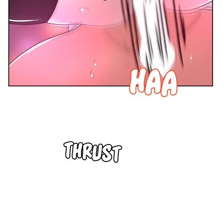 Soojung’s Comic Store chapter 38 page 53