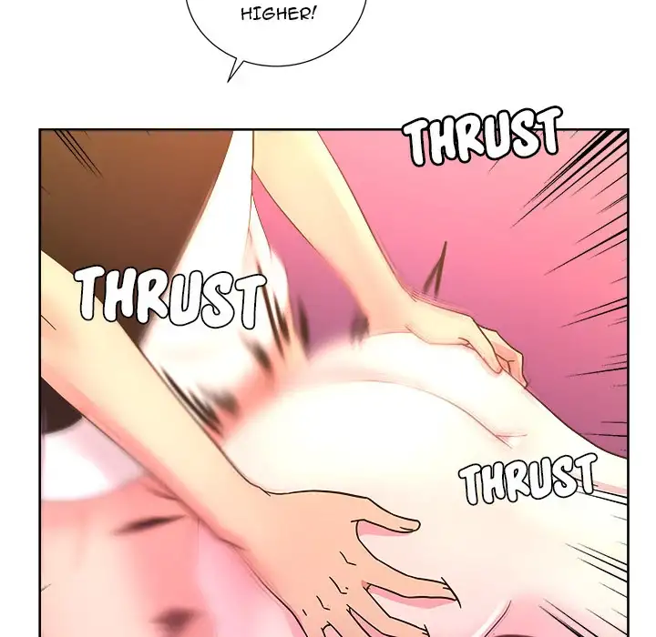 Soojung’s Comic Store chapter 38 page 57
