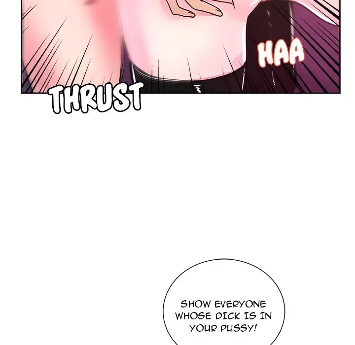 Soojung’s Comic Store chapter 38 page 58