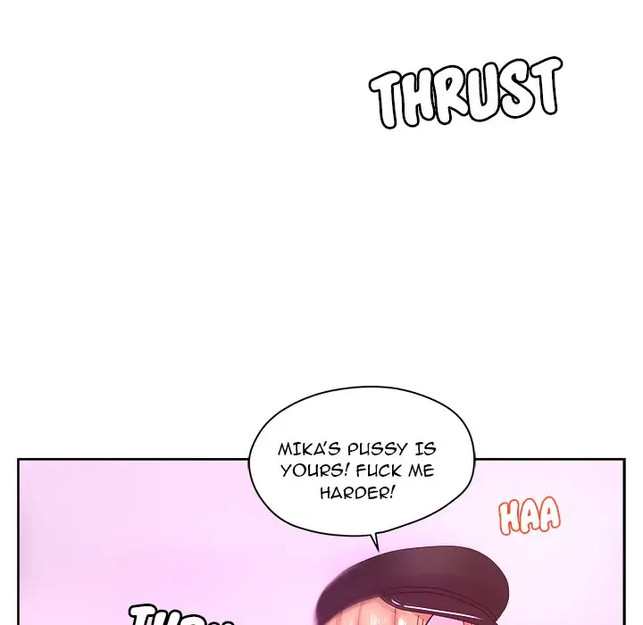 Soojung’s Comic Store chapter 38 page 60