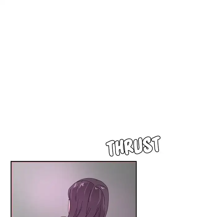 Soojung’s Comic Store chapter 38 page 63