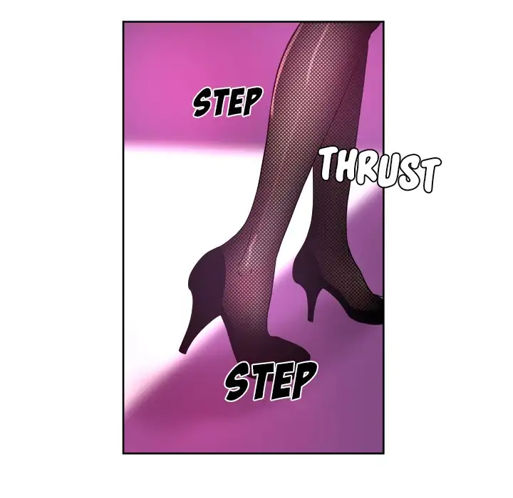 Soojung’s Comic Store chapter 38 page 65