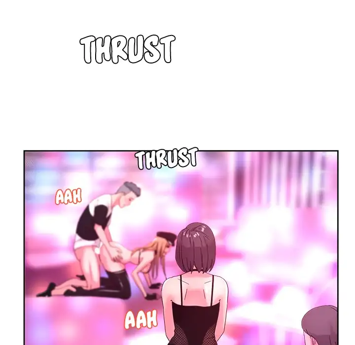 Soojung’s Comic Store chapter 38 page 66