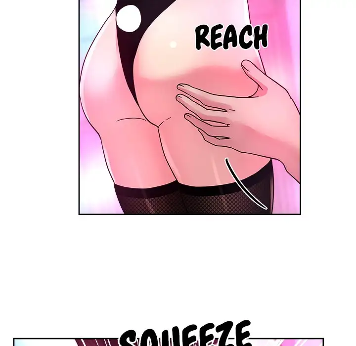 Soojung’s Comic Store chapter 38 page 71