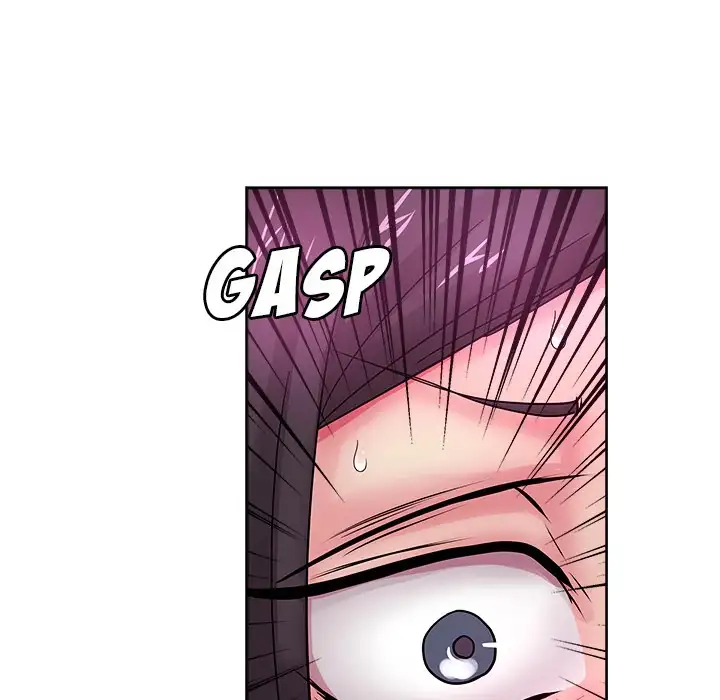 Soojung’s Comic Store chapter 38 page 73