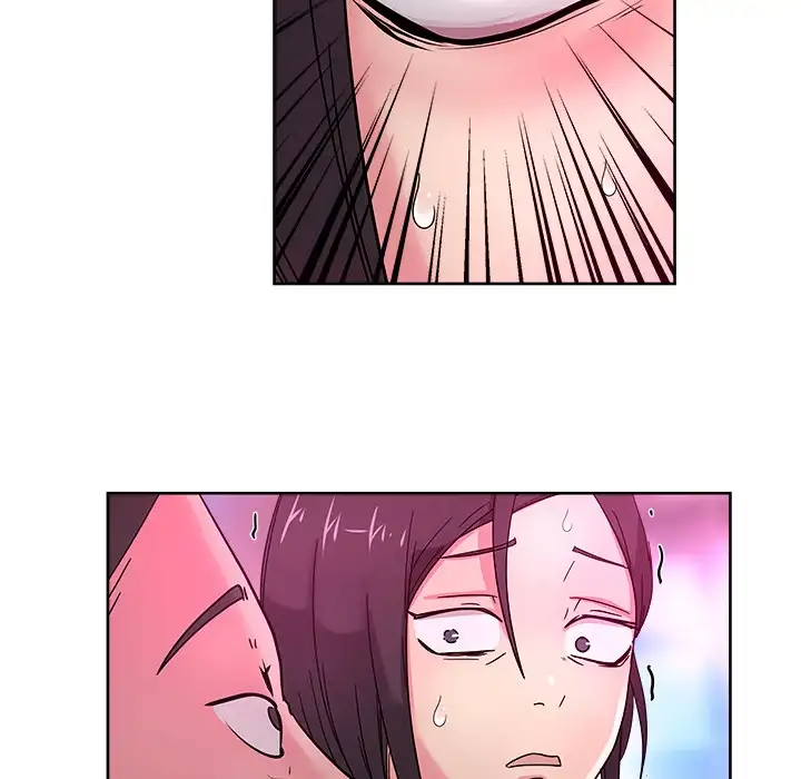 Soojung’s Comic Store chapter 38 page 74