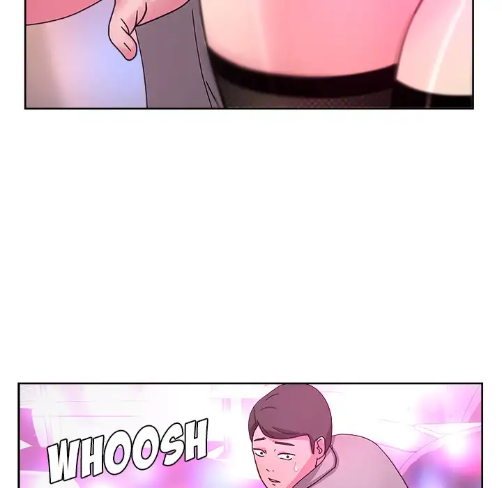 Soojung’s Comic Store chapter 38 page 79