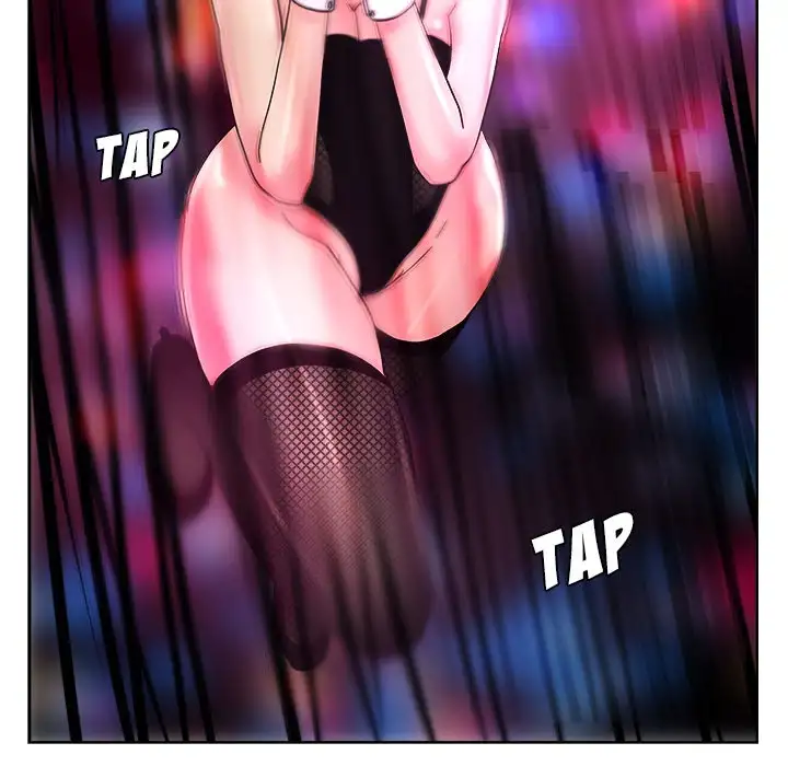 Soojung’s Comic Store chapter 38 page 81