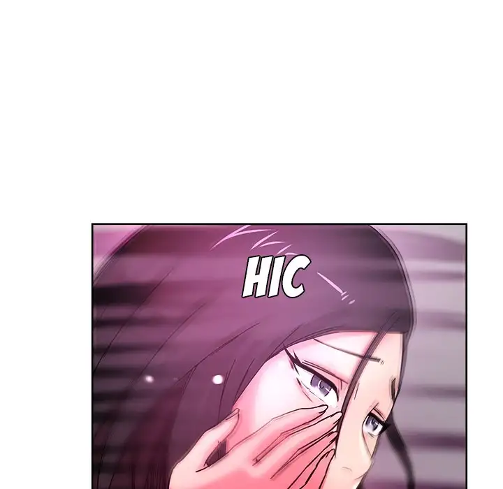 Soojung’s Comic Store chapter 38 page 82