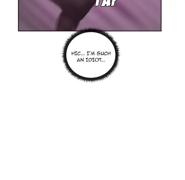 Soojung’s Comic Store chapter 38 page 84
