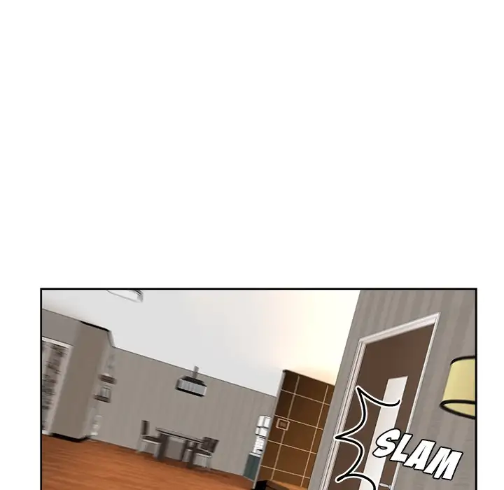 Soojung’s Comic Store chapter 38 page 85