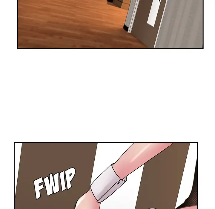 Soojung’s Comic Store chapter 38 page 86