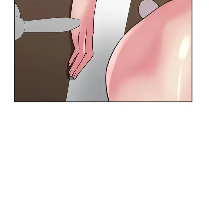 Soojung’s Comic Store chapter 38 page 87