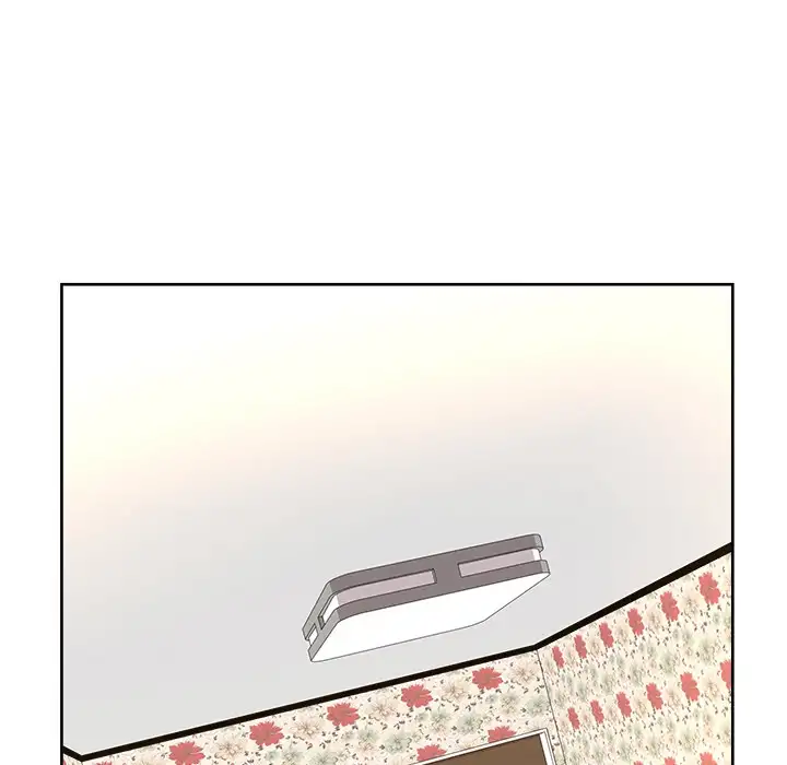 Soojung’s Comic Store chapter 38 page 88